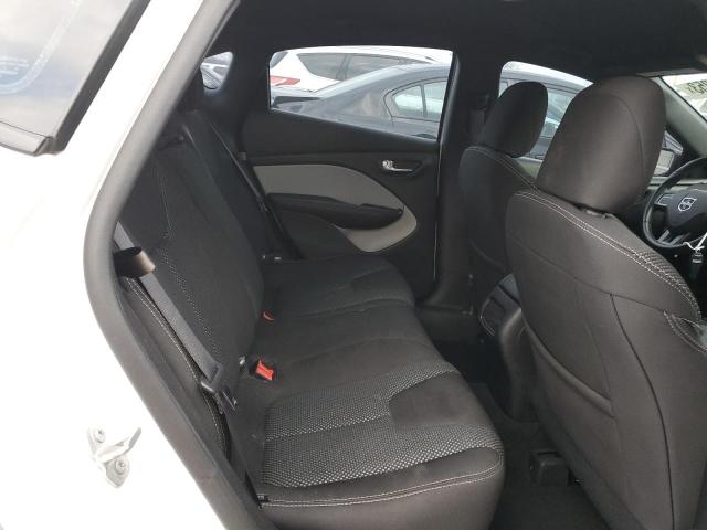 Photo 10 from auction – 2016 DODGE DART SXT with VIN 1C3CDFBB3GD539626