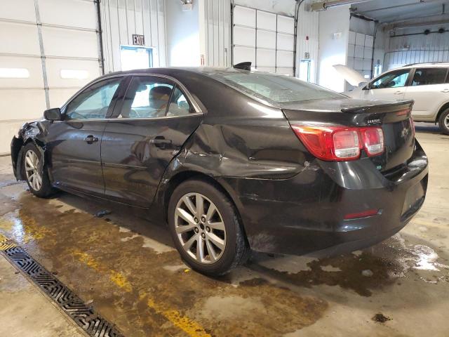 Photo 2 from auction – 2015 CHEVROLET MALIBU 2LT with VIN 1G11D5SL4FF217269