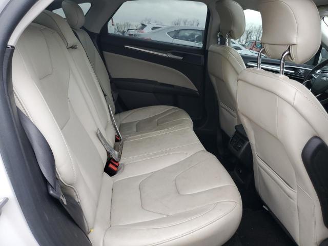 Photo 10 from auction – 2014 FORD FUSION TIT with VIN 3FA6P0K91ER264732