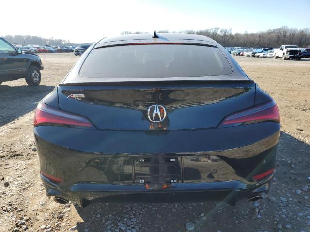 Photo 6 from auction – 2024 ACURA INTEGRA A- with VIN 19UDE4H63RA004555