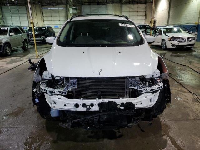 Photo 5 from auction – 2013 FORD ESCAPE SE with VIN 1FMCU0GX2DUA92579