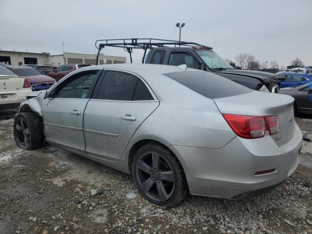 Photo 2 from auction – 2013 CHEVROLET MALIBU 1LT with VIN 1G11C5SA8DF171847