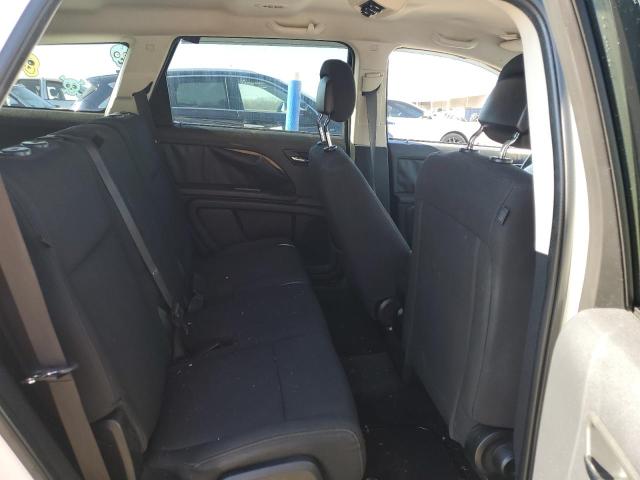 Photo 11 from auction – 2010 DODGE JOURNEY SE with VIN 3D4PG4FBXAT183733