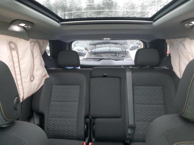 Photo 10 from auction – 2023 CHEVROLET EQUINOX LT with VIN 3GNAXUEG2PS152806