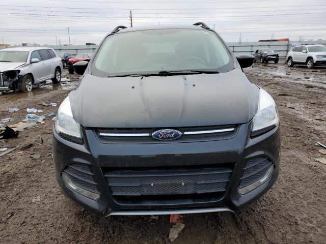 Photo 5 from auction – 2014 FORD ESCAPE SE with VIN 1FMCU0GX3EUA67773