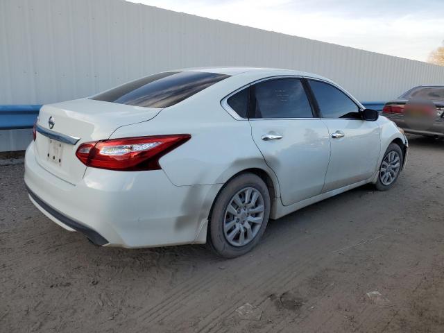 Photo 3 from auction – 2017 NISSAN ALTIMA 2.5 with VIN 1N4AL3AP0HC477228