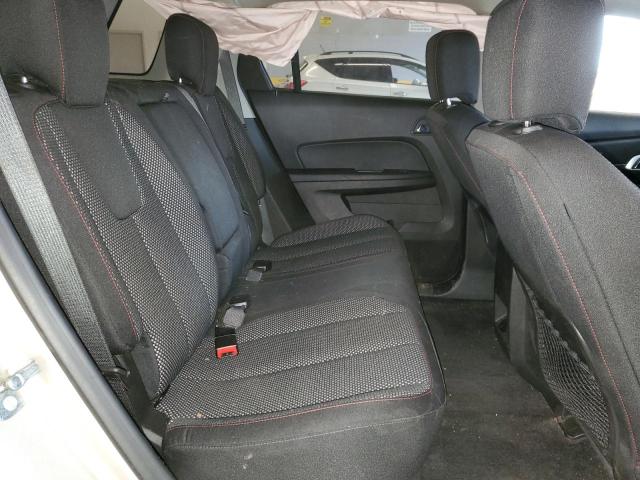 Photo 10 from auction – 2015 GMC TERRAIN SL with VIN 2GKALREK3F6402223