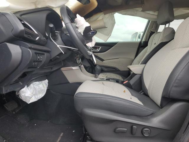 صورة رقم 7 من المزاد - 2019 SUBARU FORESTER P مع VIN JF2SKAGC2KH574713