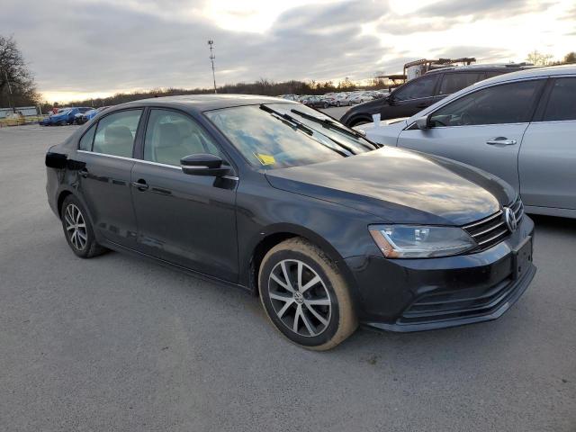Photo 4 from auction – 2017 VOLKSWAGEN JETTA SE with VIN 3VWB67AJ8HM314735