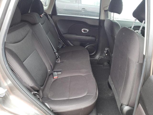 Photo 10 from auction – 2019 KIA SOUL with VIN KNDJN2A24K7645178