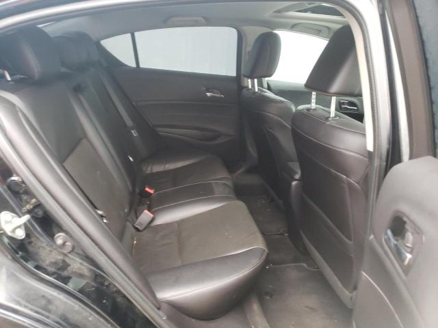 Photo 10 from auction – 2015 ACURA ILX DYNAMI with VIN 19VDE2E75FE400133