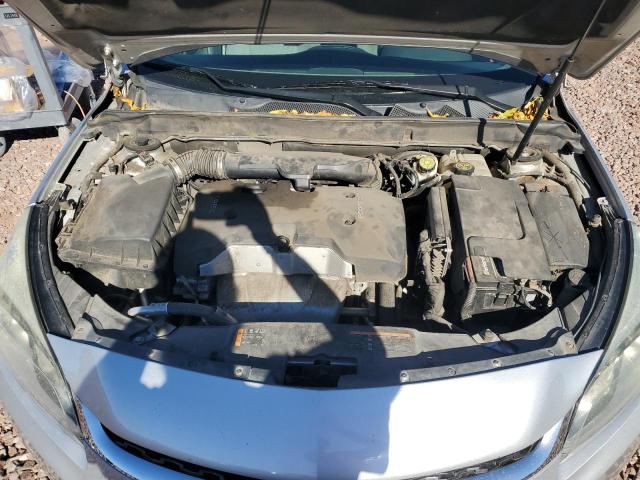 Photo 11 from auction – 2015 CHEVROLET MALIBU LS with VIN 1G11B5SL8FF119366