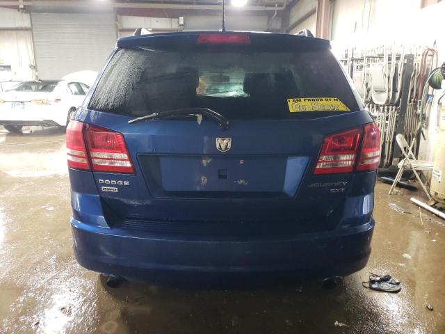 Photo 6 from auction – 2009 DODGE JOURNEY SX with VIN 3D4GH57V59T559049