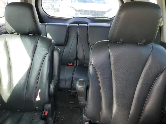 Photo 10 from auction – 2013 MAZDA MAZDA5 with VIN JM1CW2DL8D0147328