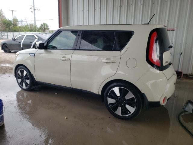 Photo 2 from auction – 2015 KIA SOUL ! with VIN KNDJX3A55F7224361