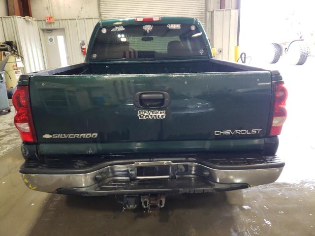 صورة رقم 6 من المزاد - 2005 CHEVROLET SILVERADO مع VIN 2GCEC13T751218778