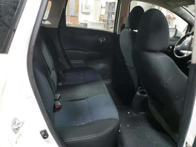 Photo 10 from auction – 2015 NISSAN VERSA NOTE with VIN 3N1CE2CP9FL390601