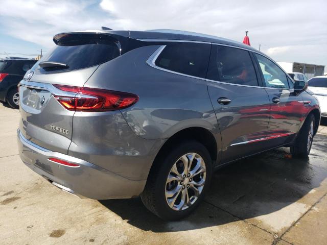 Photo 3 from auction – 2020 BUICK ENCLAVE AV with VIN 5GAERDKW4LJ163593