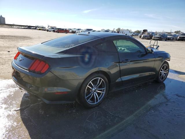Photo 3 from auction – 2015 FORD MUSTANG with VIN 1FA6P8TH8F5330007