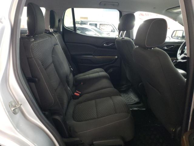 Photo 10 from auction – 2017 GMC ACADIA SLE with VIN 1GKKNKLA3HZ152893