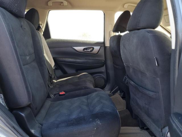 Photo 10 from auction – 2015 NISSAN ROGUE S with VIN 5N1AT2ML9FC822553