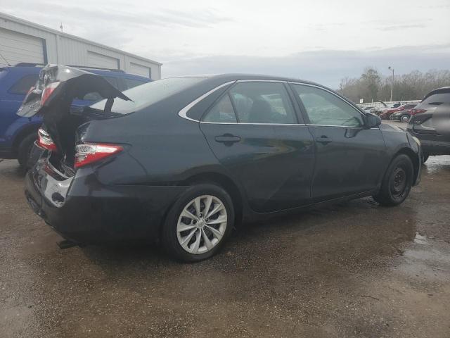 Photo 3 from auction – 2015 TOYOTA CAMRY LE with VIN 4T4BF1FKXFR465099