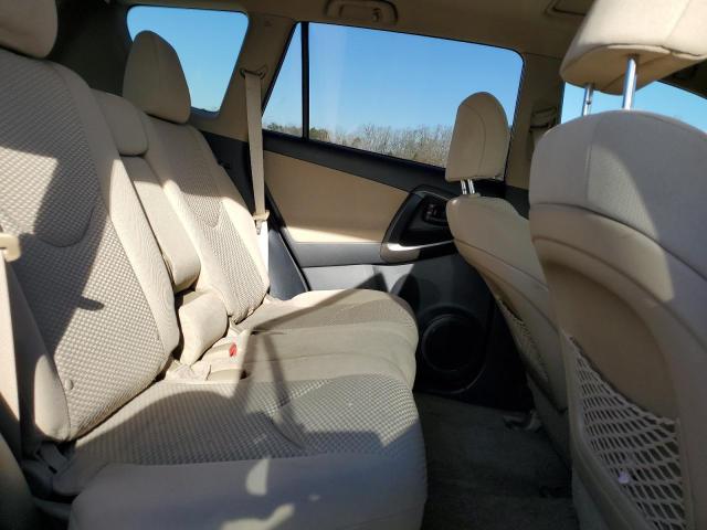 Photo 11 from auction – 2012 TOYOTA RAV4 with VIN JTMZF4DV0C5046048