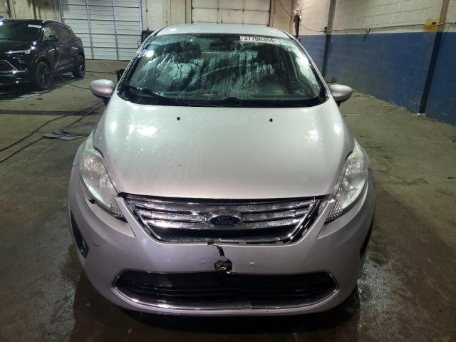 Photo 5 from auction – 2012 FORD FIESTA SE with VIN 3FADP4BJ1CM205912