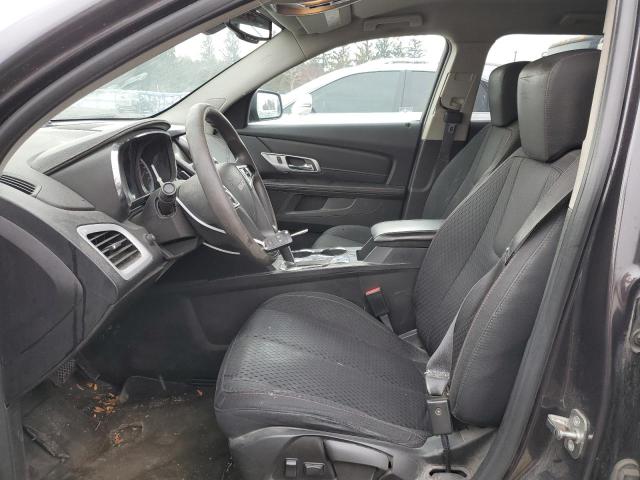 Foto 7 de la subasta – 2015 GMC TERRAIN SL con VIN 2GKFLVEK8F6178879