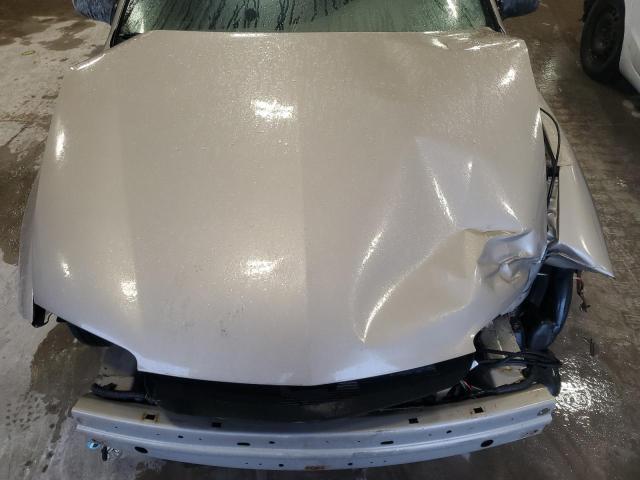 Photo 11 from auction – 2004 CHEVROLET CAVALIER with VIN 1G1JC52F247318928