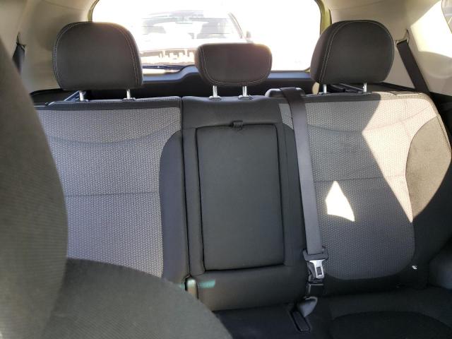 Zdjęcie 10 z aukcji – 2018 KIA SOUL + z VIN KNDJP3A58J7901721
