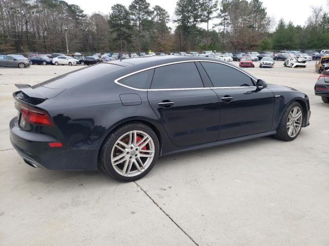 Photo 3 from auction – 2016 AUDI A7 PRESTIG with VIN WAU2GAFC8GN114379