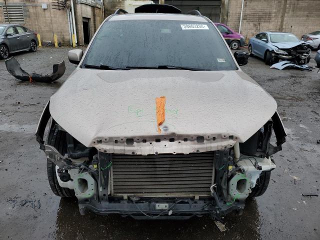 Photo 5 from auction – 2015 SUBARU FORESTER 2 with VIN JF2SJAFC0FH428417
