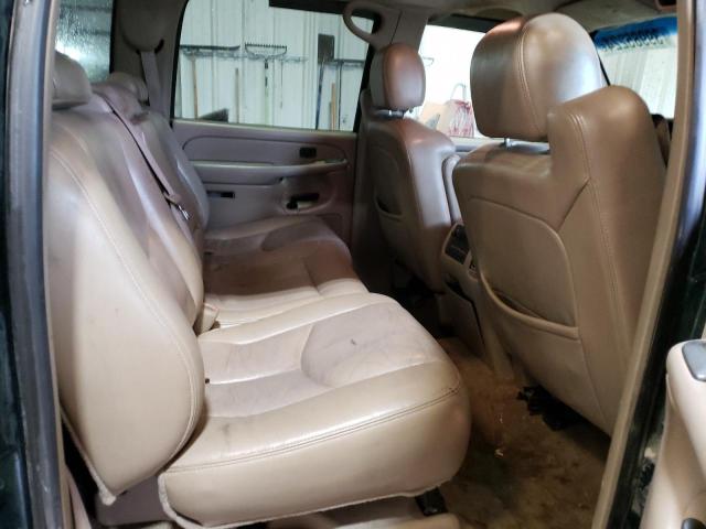 Photo 10 from auction – 2005 CHEVROLET SILVERADO with VIN 2GCEC13T751218778