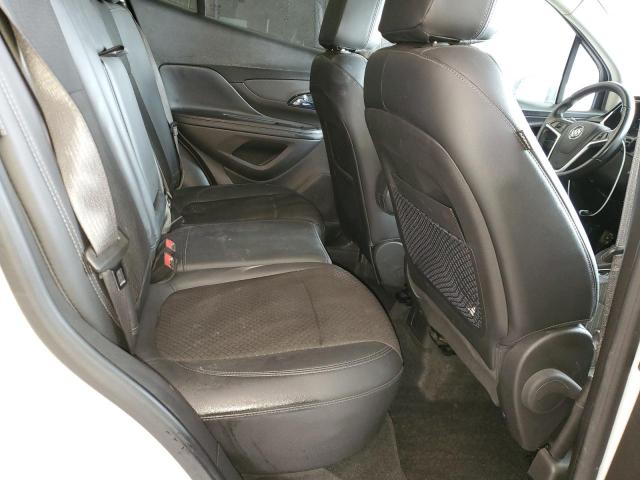 Photo 11 from auction – 2019 BUICK ENCORE PRE with VIN KL4CJASBXKB845213