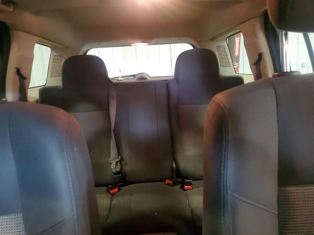 Photo 10 from auction – 2014 JEEP PATRIOT LA with VIN 1C4NJPFB8ED790636