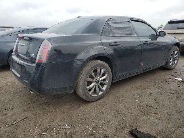 Photo 3 from auction – 2014 CHRYSLER 300 S with VIN 2C3CCAGG2EH381645