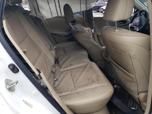 Photo 11 from auction – 2015 ACURA RDX with VIN 5J8TB4H30FL023428