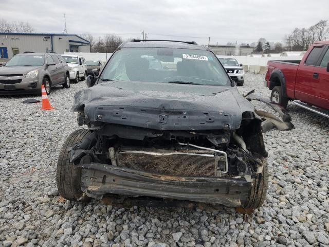 Photo 5 from auction – 2012 GMC TERRAIN SL with VIN 2GKALSEK0C6353422