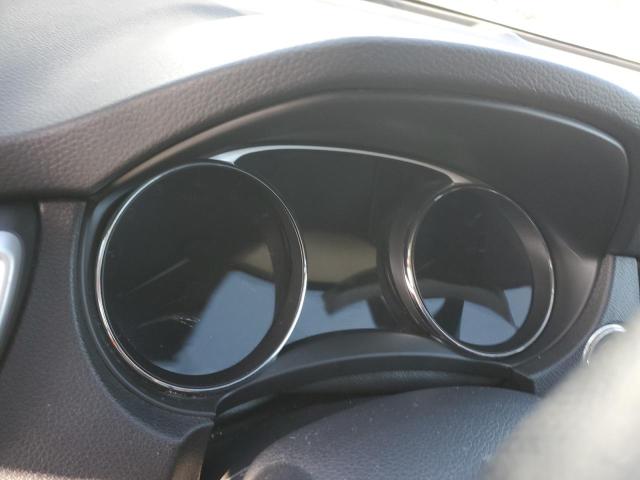 Photo 9 from auction – 2015 NISSAN ROGUE S with VIN 5N1AT2MT8FC874109
