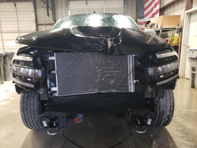 Photo 5 from auction – 2022 FORD EXPEDITION with VIN 1FMJK1MT9NEA61586