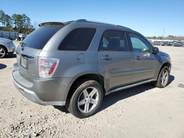 Photo 3 from auction – 2005 CHEVROLET EQUINOX LT with VIN 2CNDL73F856111794