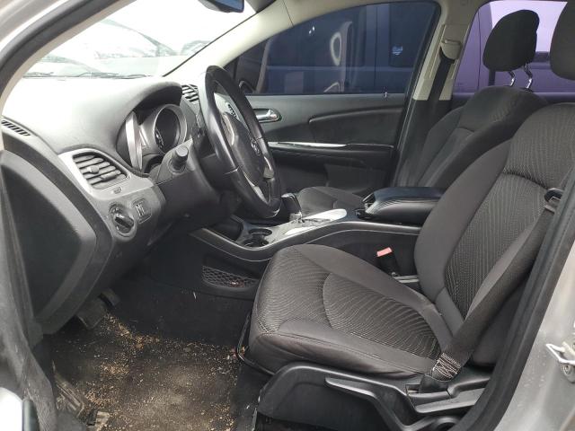 Photo 7 from auction – 2013 DODGE JOURNEY SE with VIN 3C4PDCABXDT577342