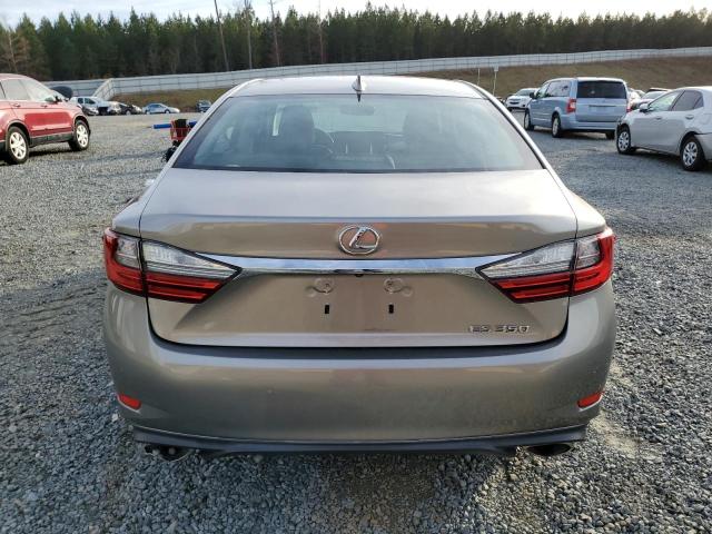 Foto 6 de la subasta – 2016 LEXUS ES 350 con VIN 58ABK1GG2GU014209