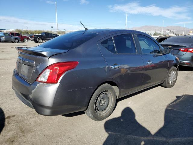 Photo 3 from auction – 2017 NISSAN VERSA S with VIN 3N1CN7AP4HL840089