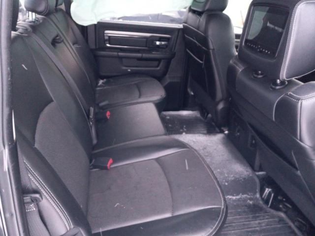 Photo 10 from auction – 2013 RAM 1500 SPORT with VIN 1C6RR7MT0DS627762
