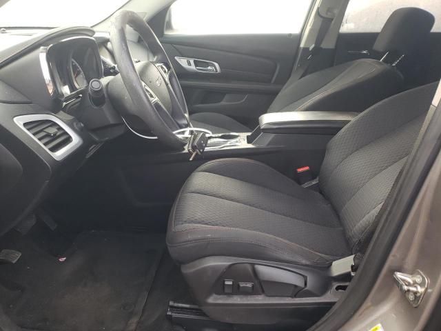 Photo 7 from auction – 2012 GMC TERRAIN SL with VIN 2GKFLREK7C6354646