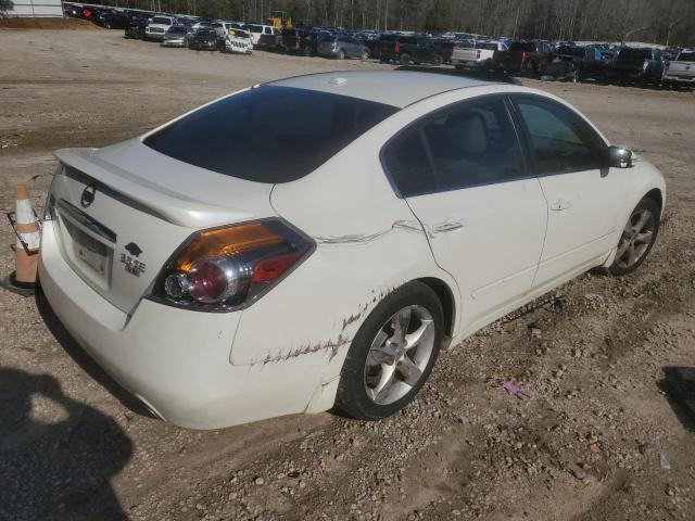 Photo 3 from auction – 2007 NISSAN ALTIMA 3.5 with VIN 1N4BL21E77C216108