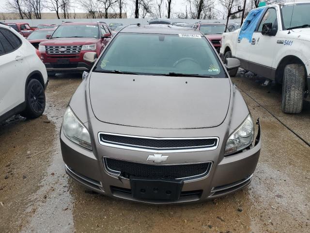 Photo 5 from auction – 2011 CHEVROLET MALIBU 1LT with VIN 1G1ZC5EU8BF157906