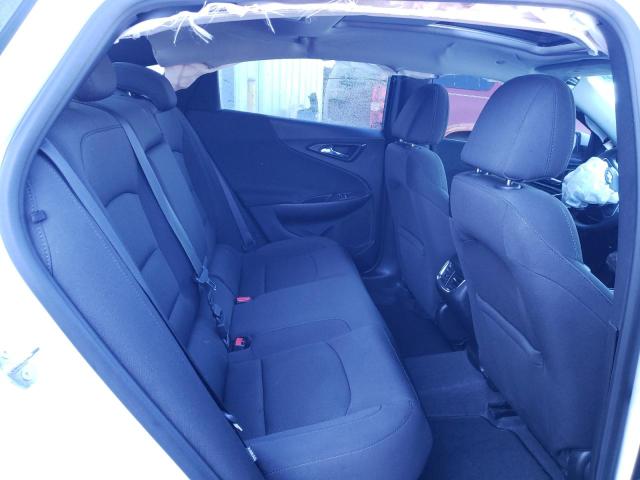 Photo 10 from auction – 2019 CHEVROLET MALIBU LT with VIN 1G1ZD5ST6KF120104